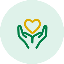 ob电竞·(中国游)电子竞技平台