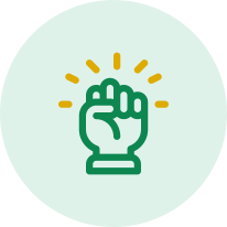 ob电竞·(中国游)电子竞技平台