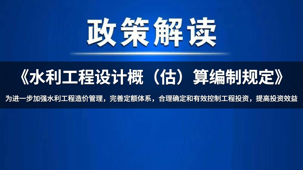ob电竞·(中国游)电子竞技平台