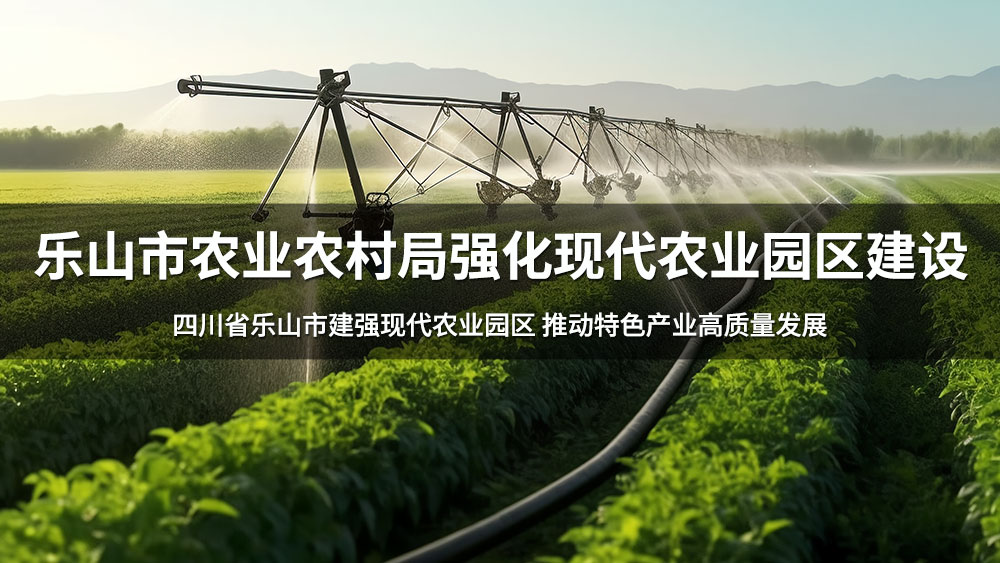 ob电竞·(中国游)电子竞技平台