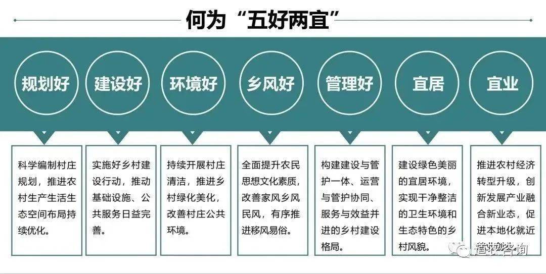 ob电竞·(中国游)电子竞技平台