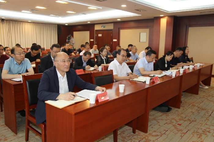 ob电竞·(中国游)电子竞技平台