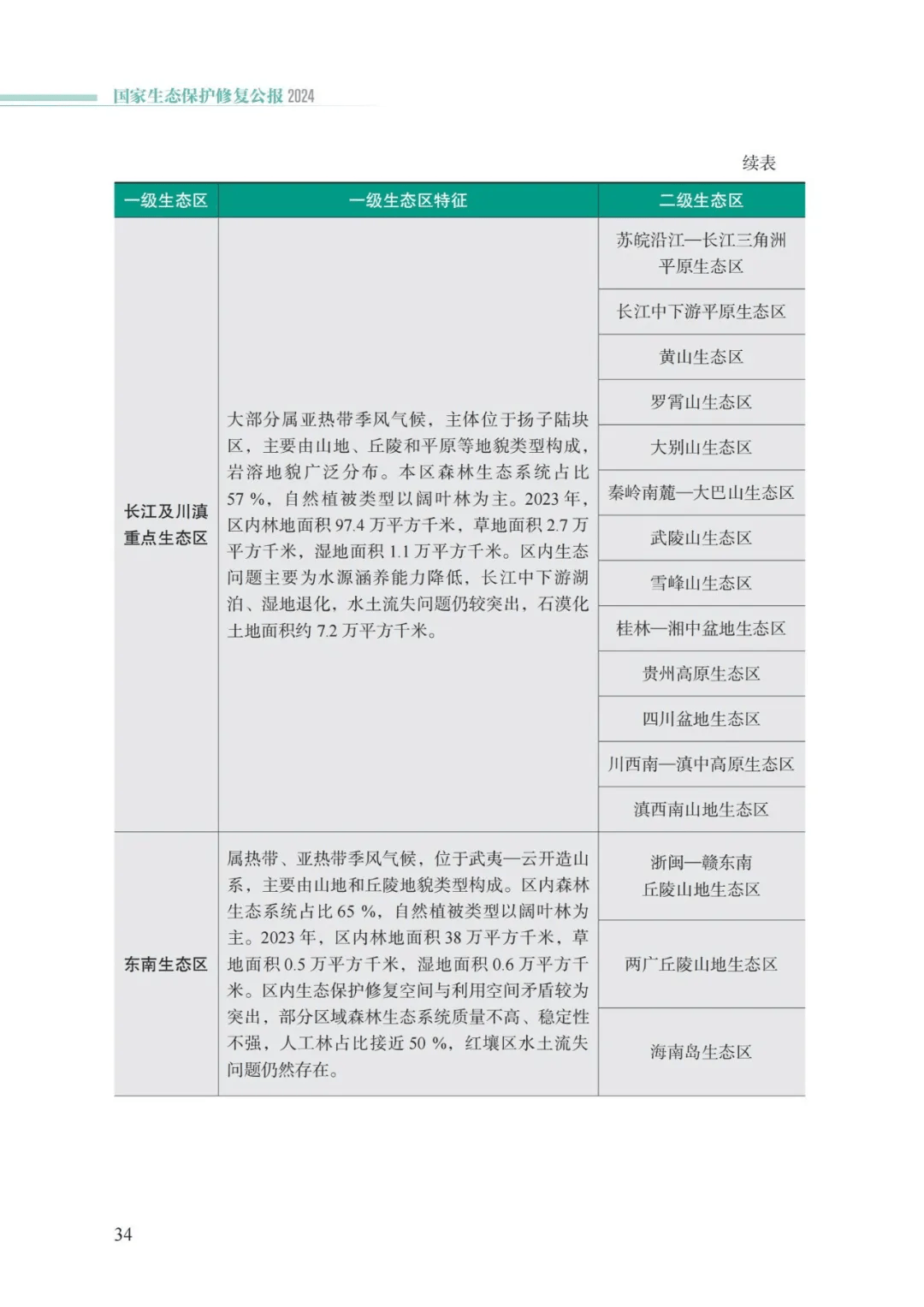 ob电竞·(中国游)电子竞技平台