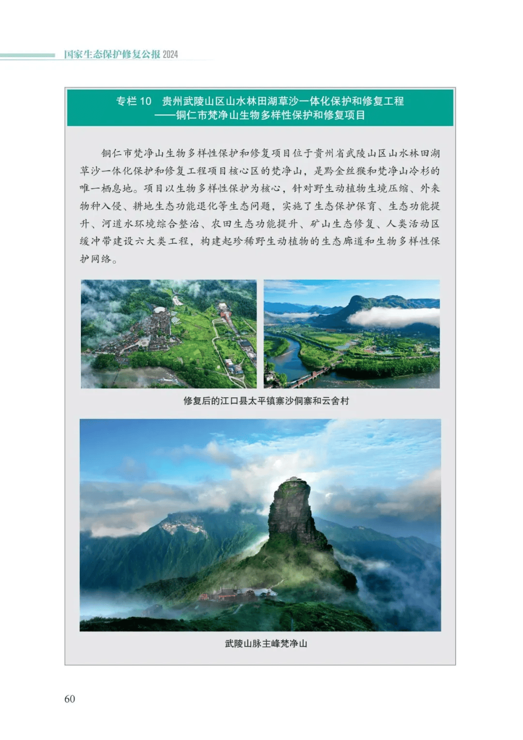 ob电竞·(中国游)电子竞技平台