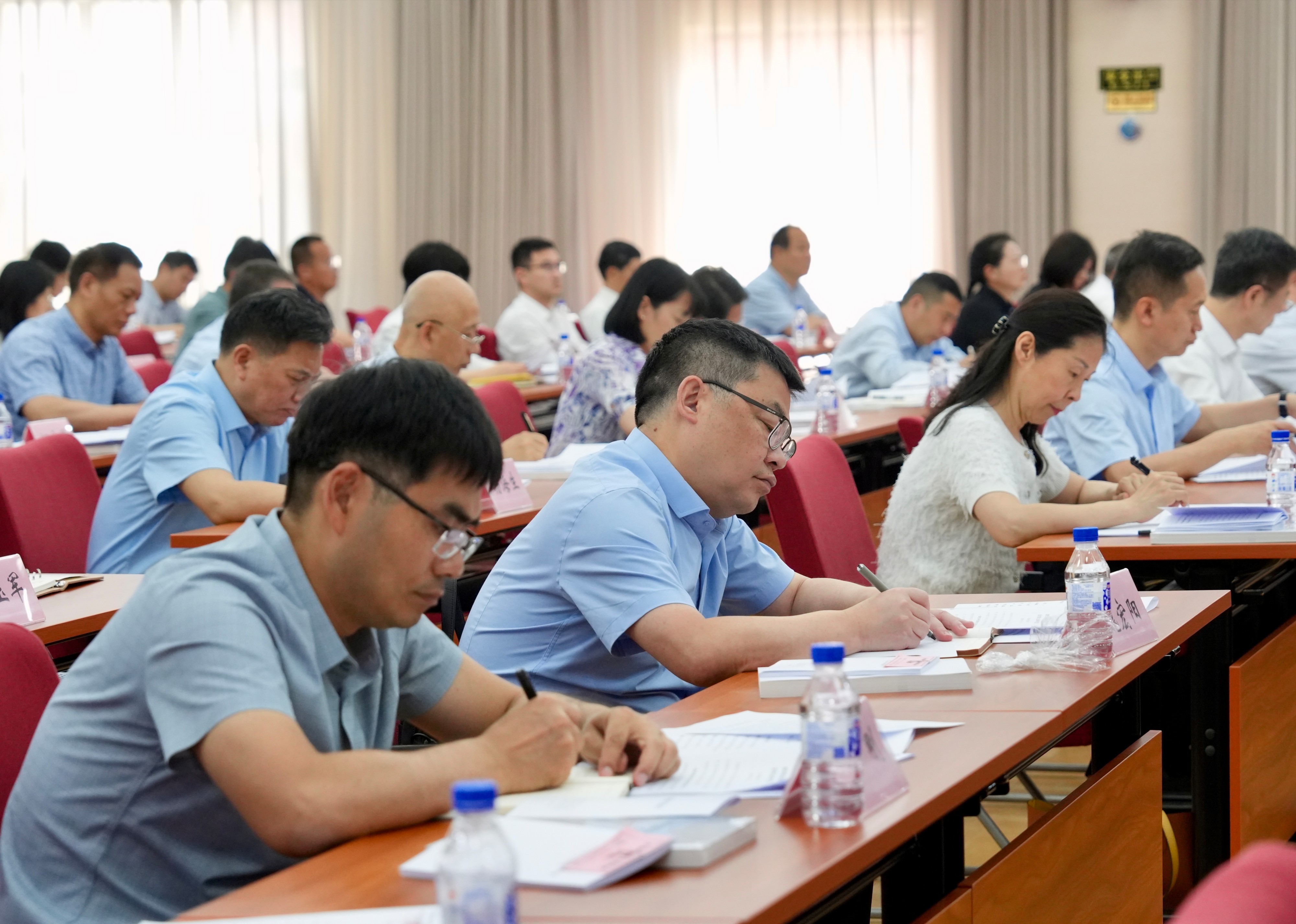 ob电竞·(中国游)电子竞技平台